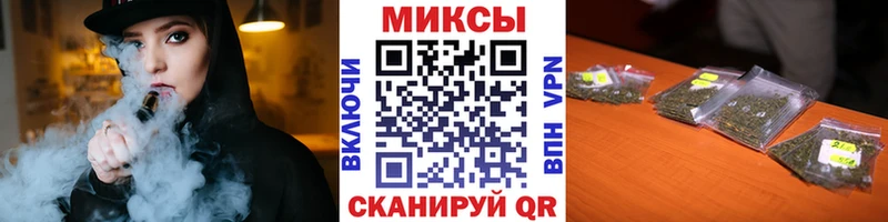 БУТИРАТ оксана  закладки  Вичуга 