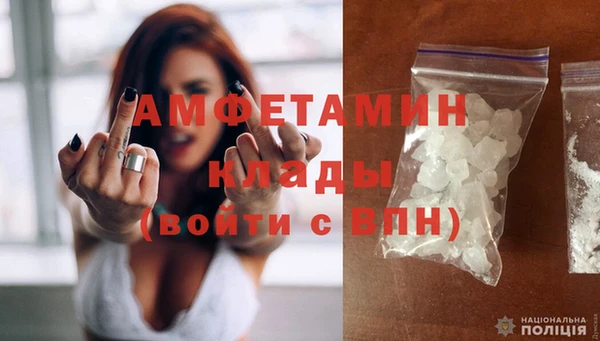 PSILOCYBIN Бронницы