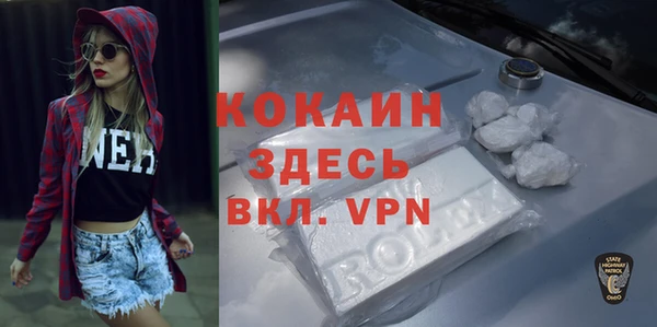 прущая мука Бородино