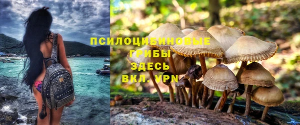 герыч Ачинск