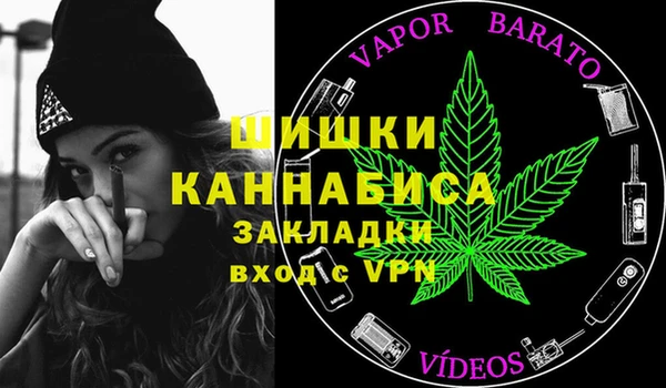 амф Бугульма