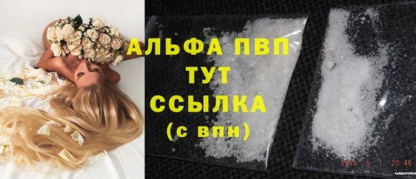 первитин Новозыбков