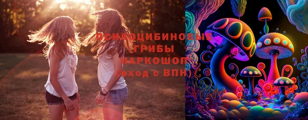 a pvp Новый Уренгой